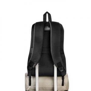 MOCHILA EBELE personalizada